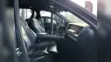 Volvo Xc60 - Miniatura 11
