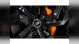 Audi E-tron S Sportback - Miniatura 5