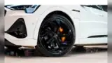 Audi E-tron S Sportback - Miniatura 7