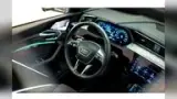 Audi E-tron S Sportback - Miniatura 8