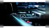 Audi E-tron S Sportback - Miniatura 9