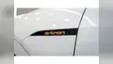 Audi E-tron S Sportback - Miniatura 12