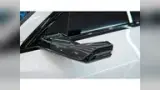 Audi E-tron S Sportback - Miniatura 13