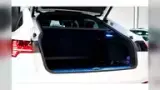 Audi E-tron S Sportback - Miniatura 14