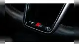 Audi E-tron S Sportback - Miniatura 16