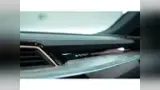 Audi E-tron S Sportback - Miniatura 17