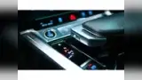 Audi E-tron S Sportback - Miniatura 18