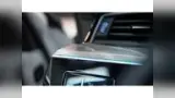 Audi E-tron S Sportback - Miniatura 19