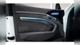 Audi E-tron S Sportback - Miniatura 20