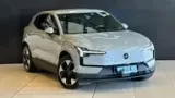 Volvo EX30 - Miniatura 1