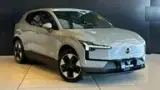 Volvo EX30 - Miniatura 2
