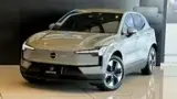 Volvo EX30 - Miniatura 3