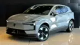 Volvo EX30 - Miniatura 4