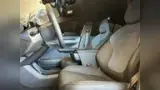 Volvo EX30 - Miniatura 6