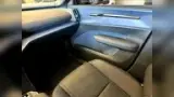 Volvo EX30 - Miniatura 9