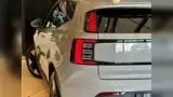 Volvo EX30 - Miniatura 11