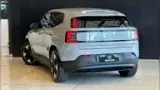 Volvo EX30 - Miniatura 13