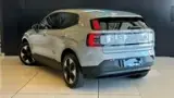 Volvo EX30 - Miniatura 14