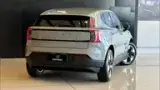 Volvo EX30 - Miniatura 15