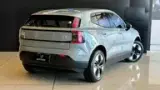 Volvo EX30 - Miniatura 16