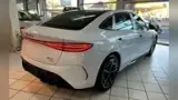 BYD Seal - Miniatura 4