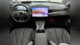 BYD Seal - Miniatura 5