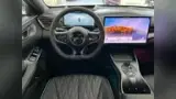 BYD Seal - Miniatura 7