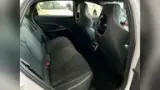 BYD Seal - Miniatura 10
