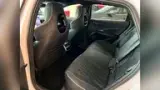BYD Seal - Miniatura 11