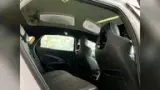 BYD Seal - Miniatura 12