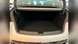 BYD Seal - Miniatura 13