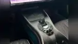 BYD Seal - Miniatura 14