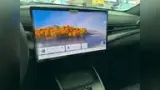 BYD Seal - Miniatura 15