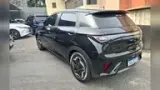 BYD Dolphin - Miniatura 2
