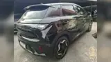 BYD Dolphin - Miniatura 3