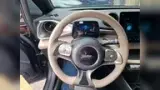 BYD Dolphin - Miniatura 4