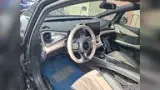 BYD Dolphin - Miniatura 5