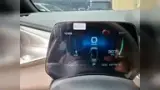 BYD Dolphin - Miniatura 6