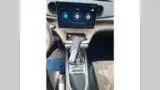 BYD Dolphin - Miniatura 7