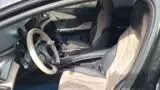 BYD Dolphin - Miniatura 8