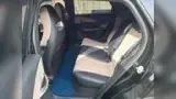 BYD Dolphin - Miniatura 9