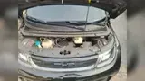 BYD Dolphin - Miniatura 10