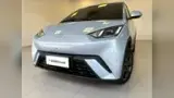 BYD Dolphin Mini - Miniatura 1