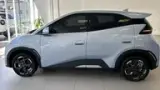 BYD Dolphin Mini - Miniatura 5