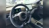 BYD Dolphin Mini - Miniatura 8