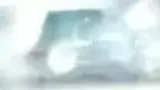 BYD Dolphin Mini - Miniatura 9