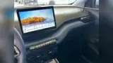 BYD Dolphin Mini - Miniatura 10