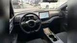 BYD Dolphin Mini - Miniatura 11