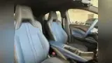 BYD Dolphin Mini - Miniatura 13