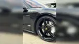 Porsche Taycan - Miniatura 4